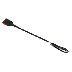 Correct Me Cravache Sm Hearty 60cm
